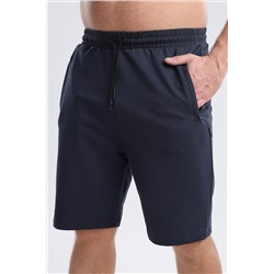 Шорты 08 НАТАЛИ, 1103770