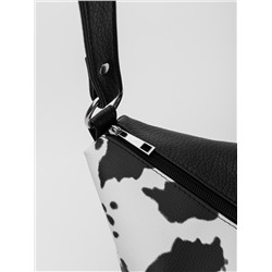 1526 860 01 Сумка женская