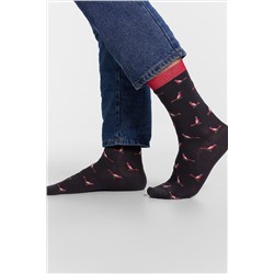 Носки MARK FORMELLE, 1191744