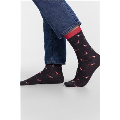 Носки MARK FORMELLE, 1191744