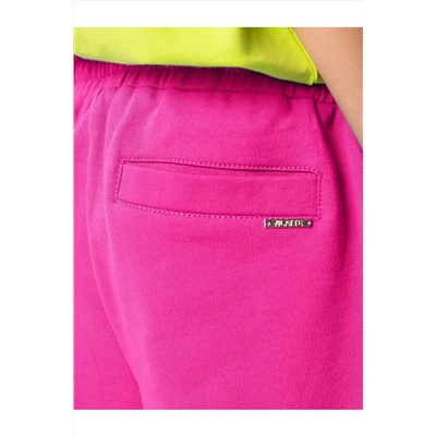 Шорты VILATTE, 899254