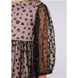 CLEVER Платье 736396/68кд