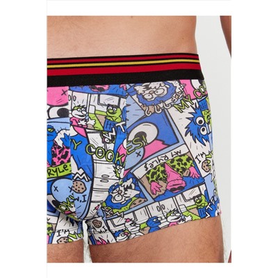 Трусы MARK FORMELLE, 1056607