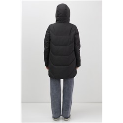 Куртка MTFORCE, 1135141