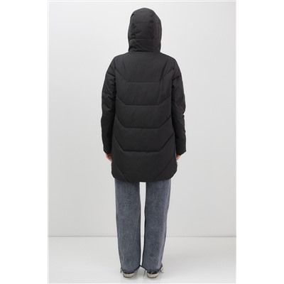 Куртка MTFORCE, 1135141