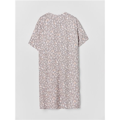 ТУНИКА  ЖЕНСКАЯ 512083