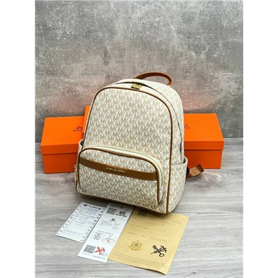 Рюкзак #23100738