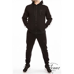 Костюм спортивный. М11925Т