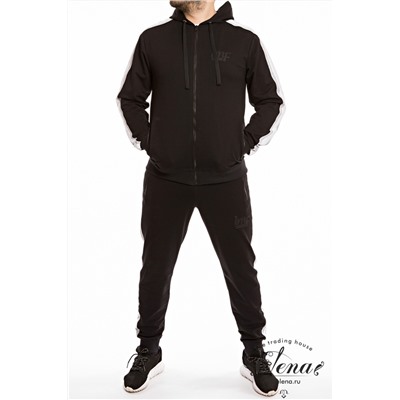 Костюм спортивный. М11925Т