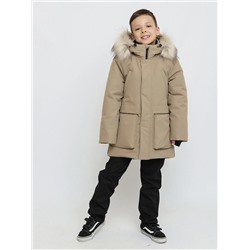 BATIK Куртка 252-26з-1