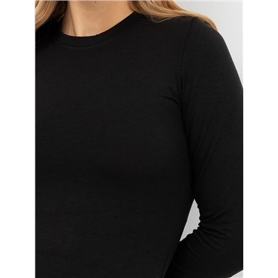 MARK FORMELLE Термобелье 692432