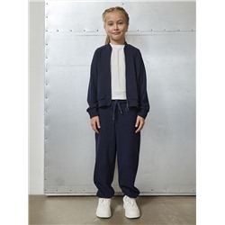 BATIK Топ 082 ш25-1