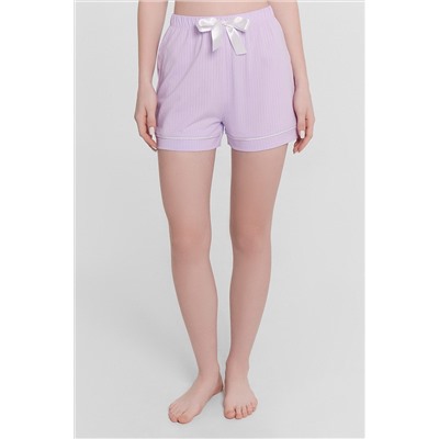 Пижама MARK FORMELLE, 1079030