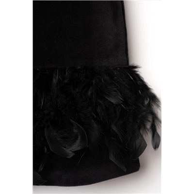 Комплект (Джемпер+Юбка) PLAYTODAY, 1221083