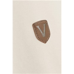 Свитшот VILATTE, 1188172