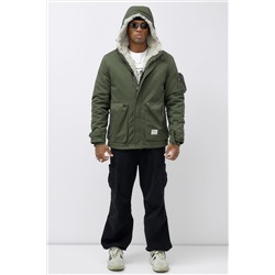 Куртка MTFORCE, 1079582