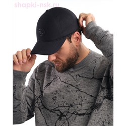 024.2411-4 Бейсболка мужская (56-61)