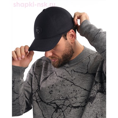 024.2411-4 Бейсболка мужская (56-61)