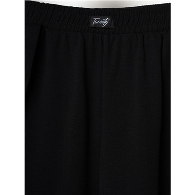 PLAYTODAY Пижама 32586002