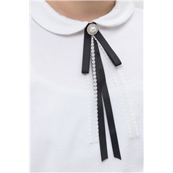 Футболка PELICAN, 785725