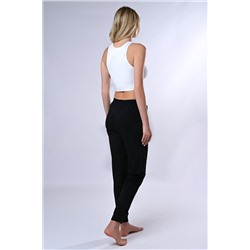 Брюки INDEFINI, 1213268