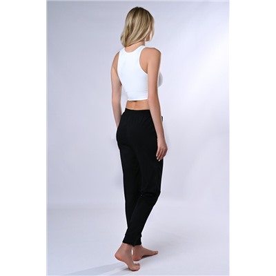 Брюки INDEFINI, 1213268