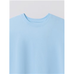 ФУТБОЛКА ЖЕНСКАЯ 112678