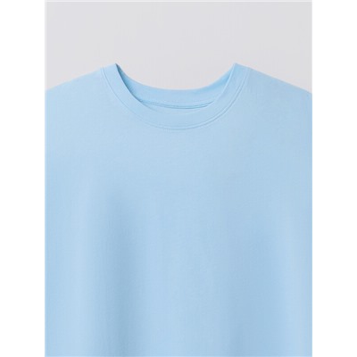 ФУТБОЛКА ЖЕНСКАЯ 112678