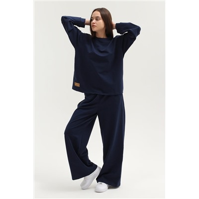 Костюм с брюками Восторг НАТАЛИ, 1136395