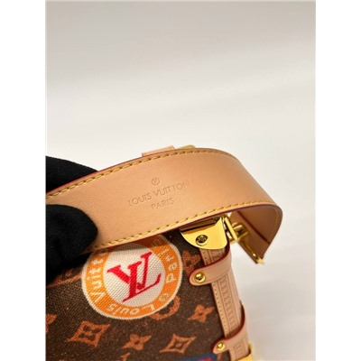 Сумка #23046386