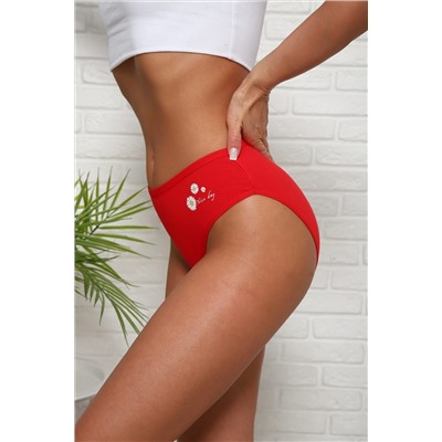 Трусы 64911 НАТАЛИ, 1225816