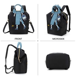 A-ZP-6659-Black