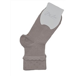 Женские носки Pier Lone премиум