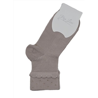 Женские носки Pier Lone премиум