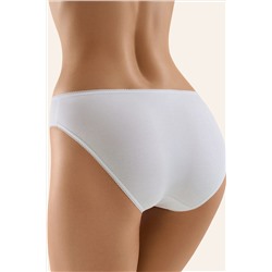 Трусы MINIMI, 1058724