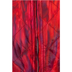 DIMMA Бомбер 31845