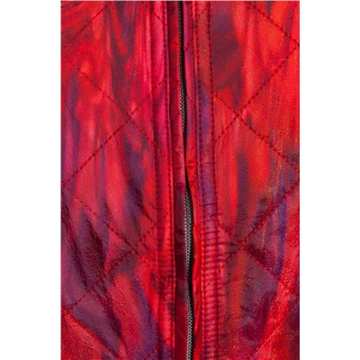 DIMMA Бомбер 31845