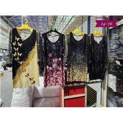 Платье #23127650