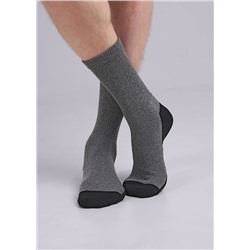 Носки мужские