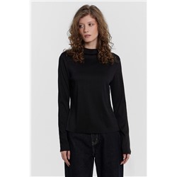 Джемпер MARK FORMELLE, 1191969