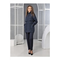 Ветровка DIZZYWAY, 1076962