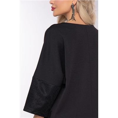 LT Collection Платье