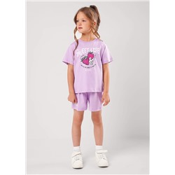 CLEVER Комплект 759579кд_п2