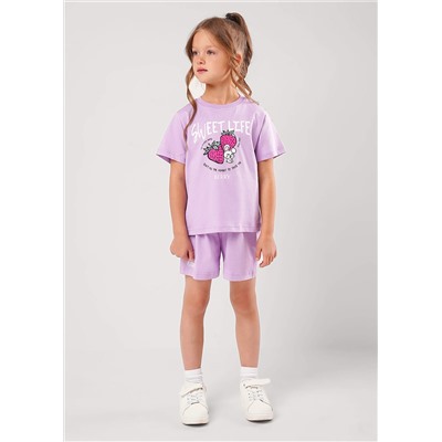 CLEVER Комплект 759579кд_п2