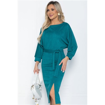 LT Collection Платье