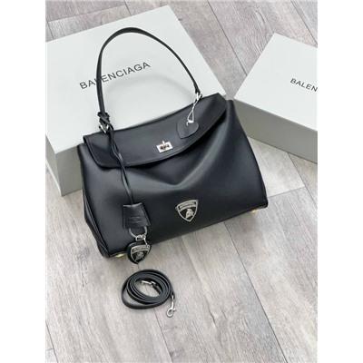 Сумка #23063925