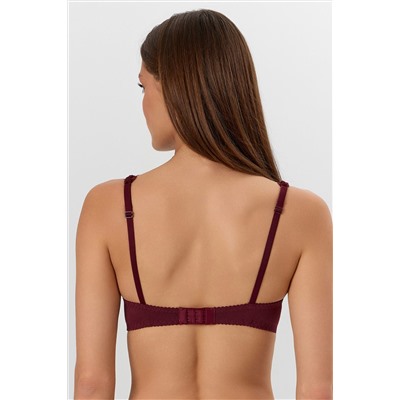 Бюстгальтер MARK FORMELLE, 1196343