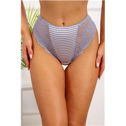 Трусы 64757 (Серый)