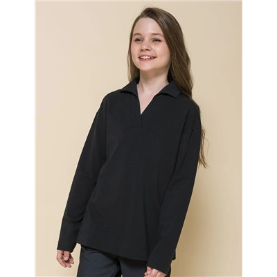 PELICAN Джемпер GFJP7169U