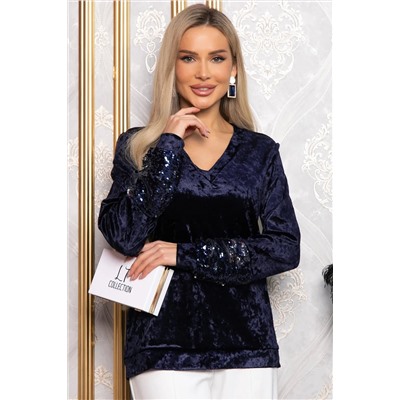 LT Collection Джемпер Б14838-45М